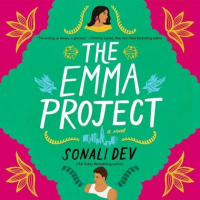 The_Emma_Project
